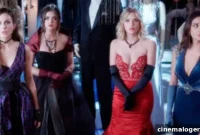 Unlock Summer Cash: Sell Your Prom Dress at These Top Spots