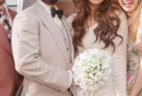 This Is Us Finale Fight Had X Rated Takes Say EP And Milo Ventimiglia