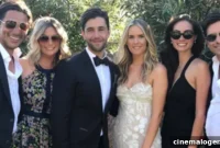 Drake Bell Blasts Josh Peck Over Wedding Snub