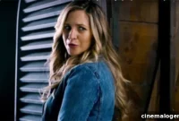 Pretty Little Liars Recap Charlotte’s Killer Finally Unmasked