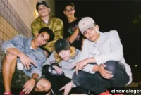PRETTYMUCH: 5 Must-Knows About The Band Dubbed The Next One Direction