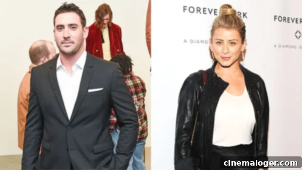 Matt Harvey Lo Bosworth Cozy Up Hamptons Dating Buzz 1 featured 2664022