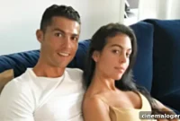 Cristiano Ronaldo’s Baby Boom Continues: Fourth Child Expected After Twins