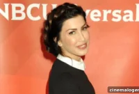 Stevie Ryan, Actress and YouTube Star, Dies at 33 by Apparent Suicide