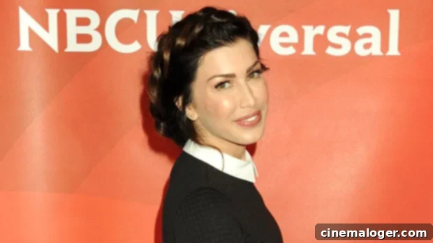 Stevie Ryan, Actress and YouTube Star, Dies at 33 by Apparent Suicide 1 featured 2672334