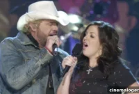 Krystal Keith Cheats Death in Drunk Driving Crash