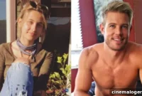 Trevor Donovan: 5 Fast Facts On Paris Jackson’s Hand-Holding Co-Star