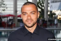 Jesse Williams Refutes Cheating Allegations in ‘4:44’ Visual, Denies Abandoning Family