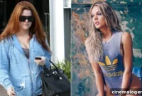 Khloe Kardashian’s Stunning Body Evolution