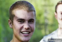 Justin Bieber Fanboys Over Zayn and Gigi Hadids Steamy Vogue Photos