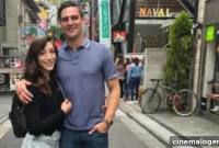 Meryl Davis Engaged! Olympian & DWTS Champion Debuts Dazzling Ring