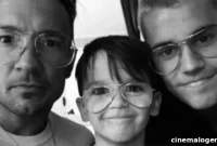 Justin Biebers Pastor Pal Carl Lentz 5 Must Know Facts