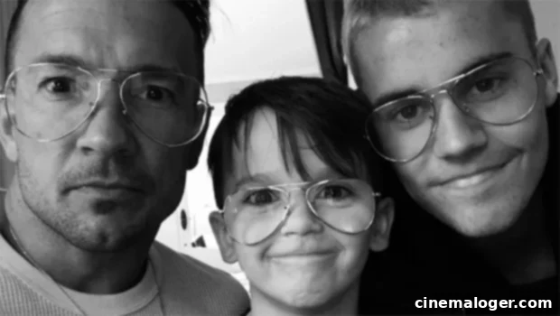 Justin Biebers Pastor Pal Carl Lentz 5 Must Know Facts 1 featured 2714480