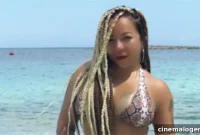 Tiny’s Top 6 Bikini Moments: T.I.’s Love Turns Heads in Revealing Styles