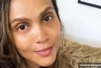 Lesley Ann Brandt’s Breastfeeding Post: Inspiring Confidence in Moms