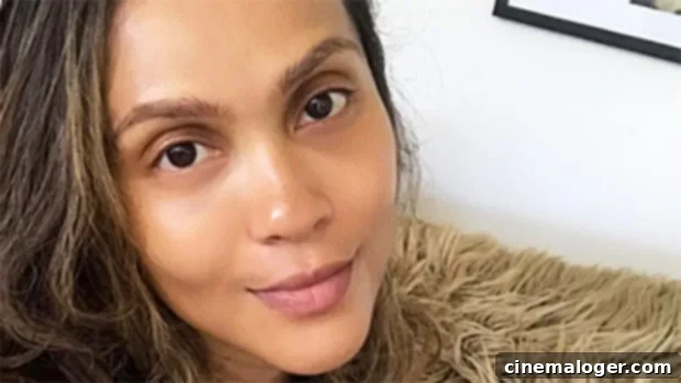 Lesley Ann Brandt's Breastfeeding Post: Inspiring Confidence in Moms 1 featured 2727303