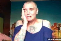Sinead O’Connor Confesses Suicidal State and Motel Existence in Raw Video