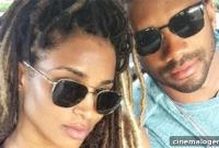 Shocking Report Ciara Pregnant With Russell Wilson’s Second Child