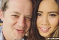 Hannah Montana Alum Jason Earles Marries Amidst Disney Star Guests