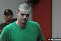 Joran van der Sloot: The Man Who Took Natalee Holloway’s Life