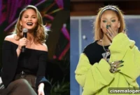 Hollywood’s Most Shocking Bedroom Confessions