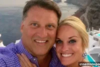 Southern Charm Star Danni Baird Cancels Wedding Two Weeks Before