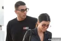 Kourtney’s Worst Nightmare: Younes and Chloe Bartoli