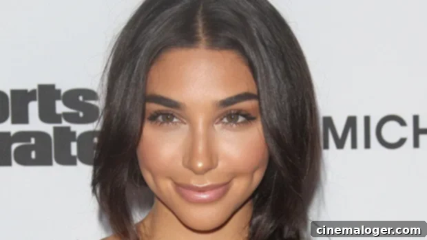 Chantel Jeffries Gets Real About Her Breast Reduction Surgery 1 featured 2747568