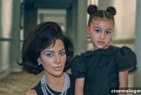 Kim Kardashian: Raising Race-Aware Kids From An Early Age