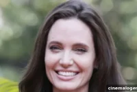 Angelina Jolie Chooses Celibacy After Brad Pitt Split Her Reasons Revealed