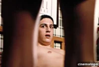 Losing Your Virginity: Real Talk From Experts About Your First Time