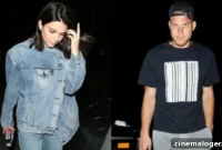 Kendall Jenner’s Love Life: The Athletic Advantage Over Hip-Hop Heartthrobs