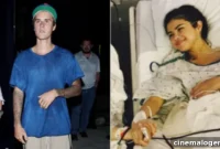 Justin Bieber Was Completely Unaware of Selena Gomez’s Kidney Transplant