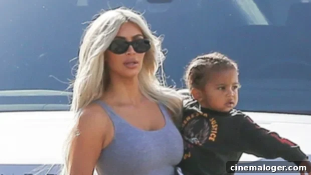 Kim K Sighting Fuels Fan Frenzy Over Kylie's Shared Baby Due Date 1 featured 2800181