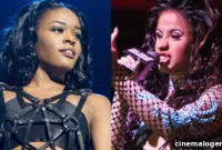 Nicki Minaj Vs. Lil Kim, Cardi B Vs. Azealia Banks & Beyond: Female Rap’s Most Explosive Feuds