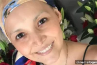 Karla Luna’s Tragic Cancer Death At 38 Leaves Fans Heartbroken