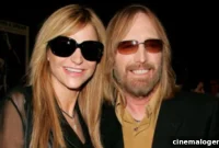 Tom Petty’s Wife Guided Through CPR On Desperate 911 Call