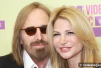 Dana York: The Woman Who Saved Tom Petty From Heroin – 5 Must-Know Facts