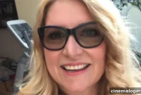 Beyond The Mic: 5 Ways Delilah Copes With Her Son’s Tragic Suicide