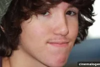 Radio Host Delilah Reveals Son’s Devastating Suicide Note