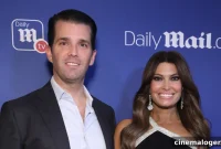 Kimberly Guilfoyle: 5 Facts About Donald Trump Jr.’s Alleged Ex-Fiancée