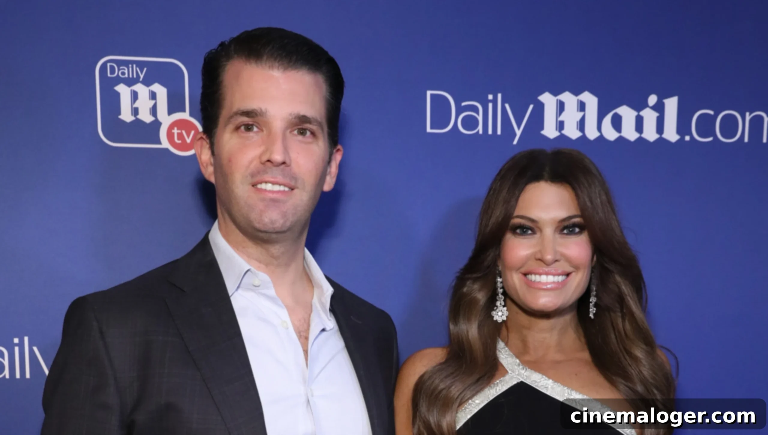 Kimberly Guilfoyle: 5 Facts About Donald Trump Jr.’s Alleged Ex-Fiancée 1 featured 2827319 scaled