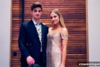 Chainsmokers Star Drew Taggart and Haley Rowe Split Again