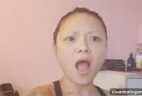 Tila Tequila’s Horrific Sexual Harassment: Alleges She Was Marketed for Sex