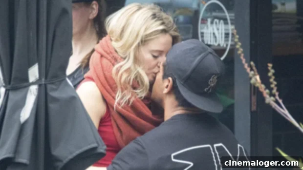 Shailene Woodley's Adorable Public Makeout With Her Rugby Star Boyfriend 1 featured 2834640
