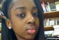 Kenneka Jenkins’ Family Attorney: Gruesome Photos Cloud Investigation