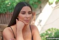 Kim Kardashian’s Eye-Opening Planned Parenthood Tour: Beyond Abortion