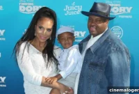 Tamar Braxton’s Demands Ignite Bitter Custody War with Vince Herbert Over Son