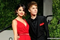 Selena Gomez’s Unshakable Belief: Justin Bieber Is Her Soulmate, A Love Fated To Be