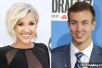 Savannah Chrisley calls Luke Kennard split a dodged bullet